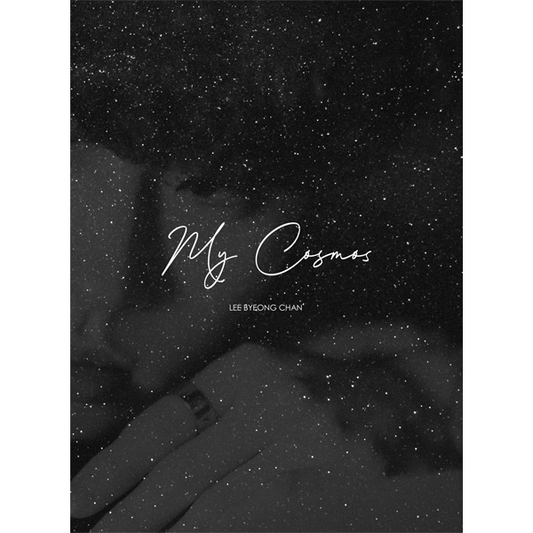 Lee Byeong Chan – My Cosmos