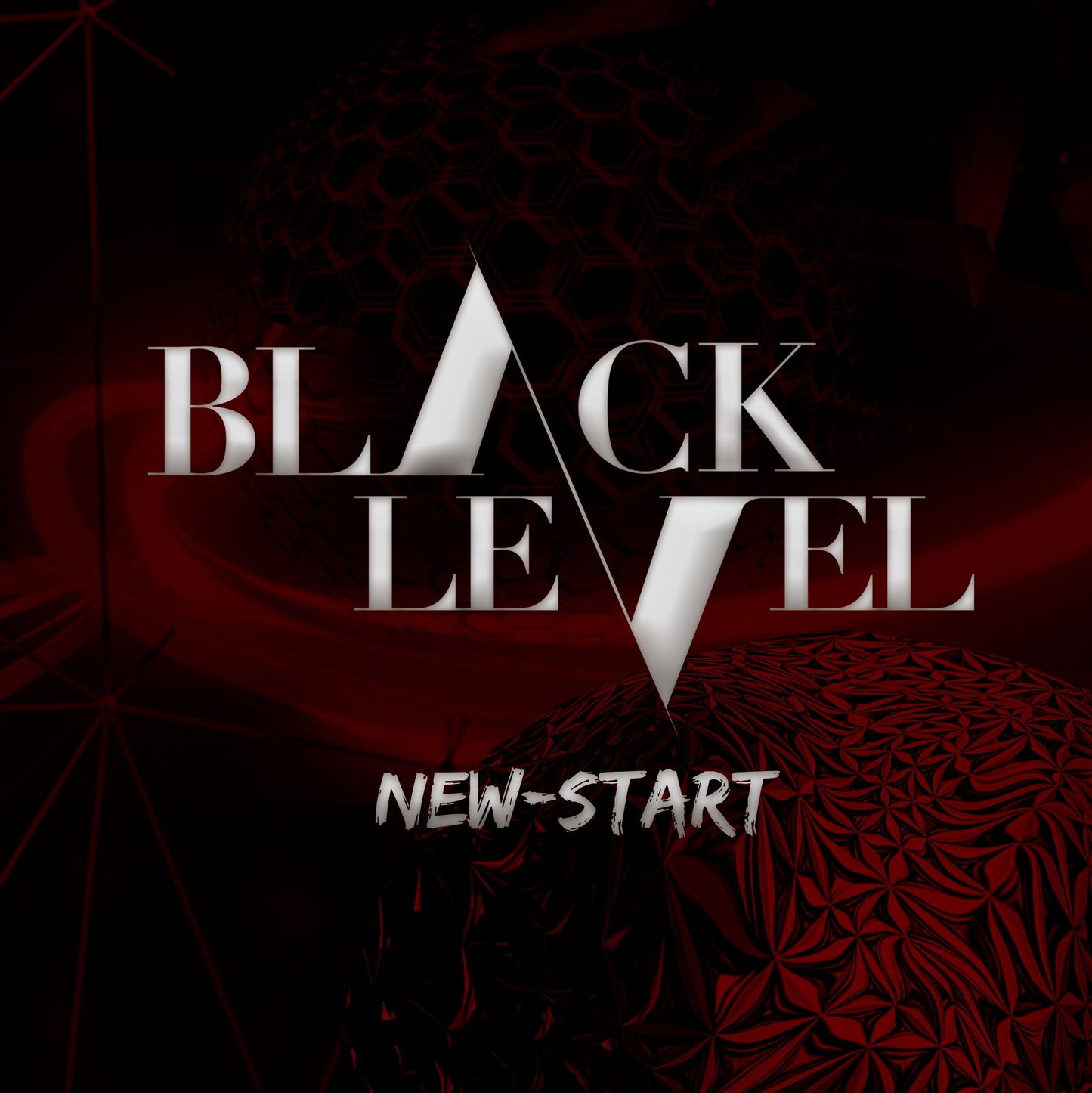 Black Level - New Start