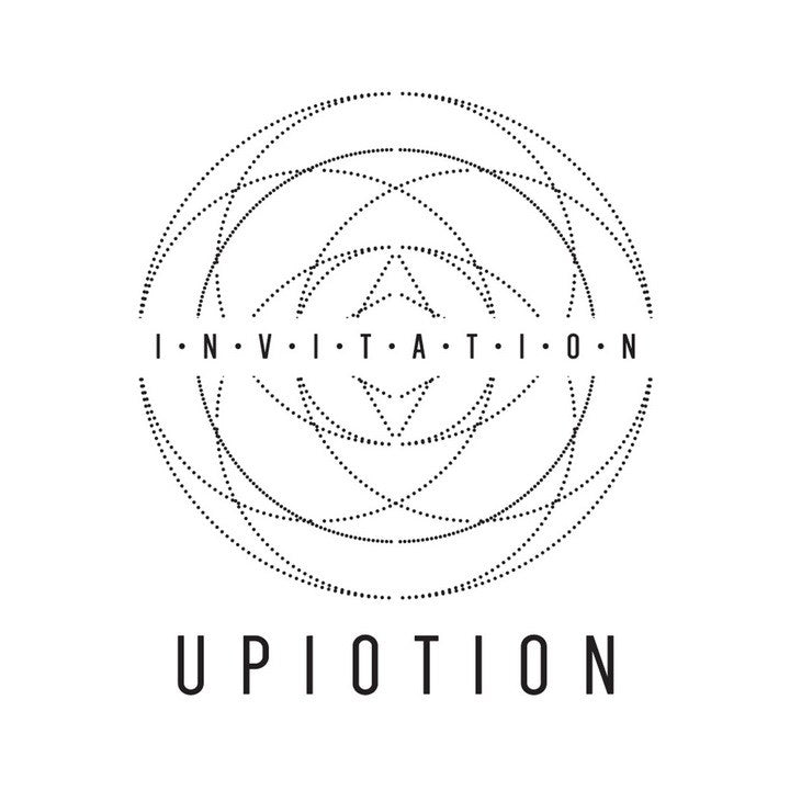 Up10tion - Invitation